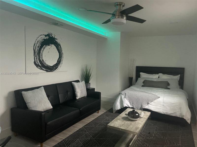 Property photo # 6