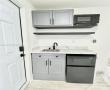 Property photo # 3