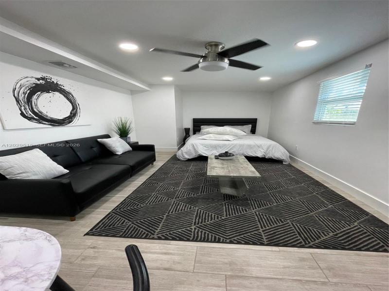 Property photo # 7