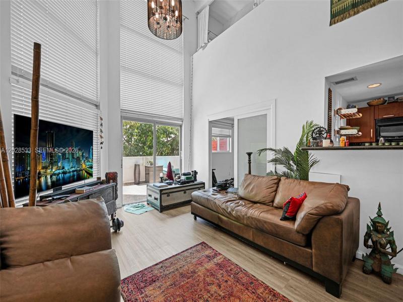 Alquiler de apartamento en Vilazul Seaside 5