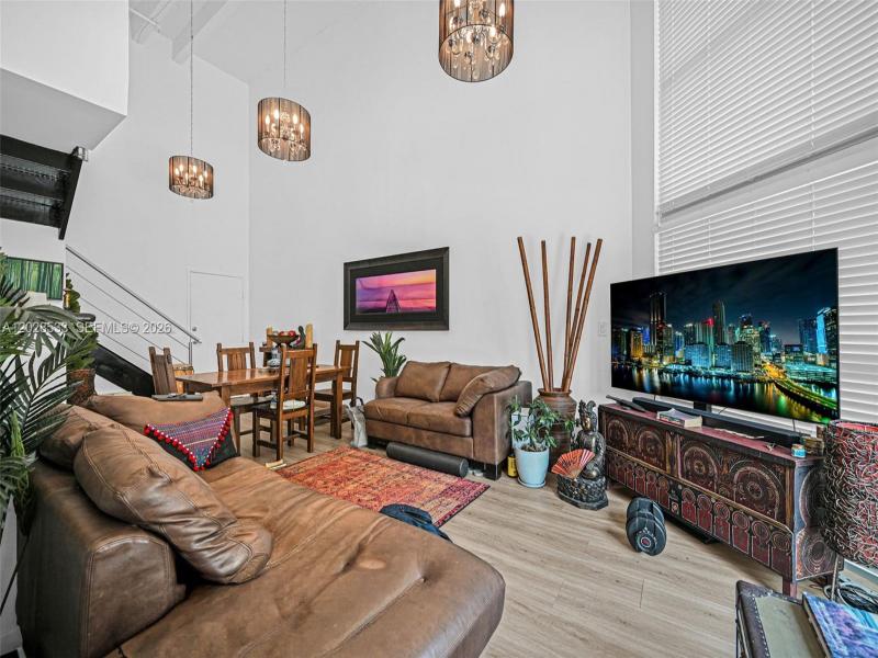 Alquiler de apartamento en Vilazul Seaside 5