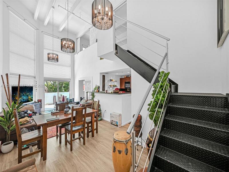 Alquiler de apartamento en Vilazul Seaside 5