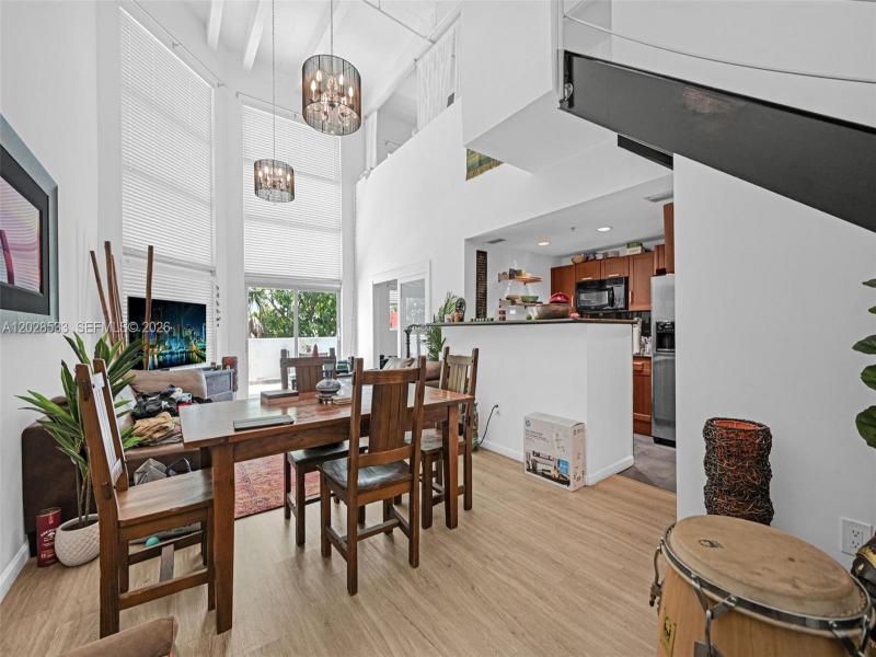 Alquiler de apartamento en Vilazul Seaside 5