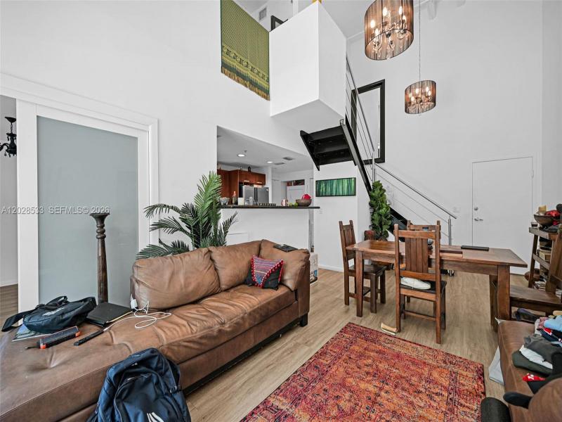 Alquiler de apartamento en Vilazul Seaside 5