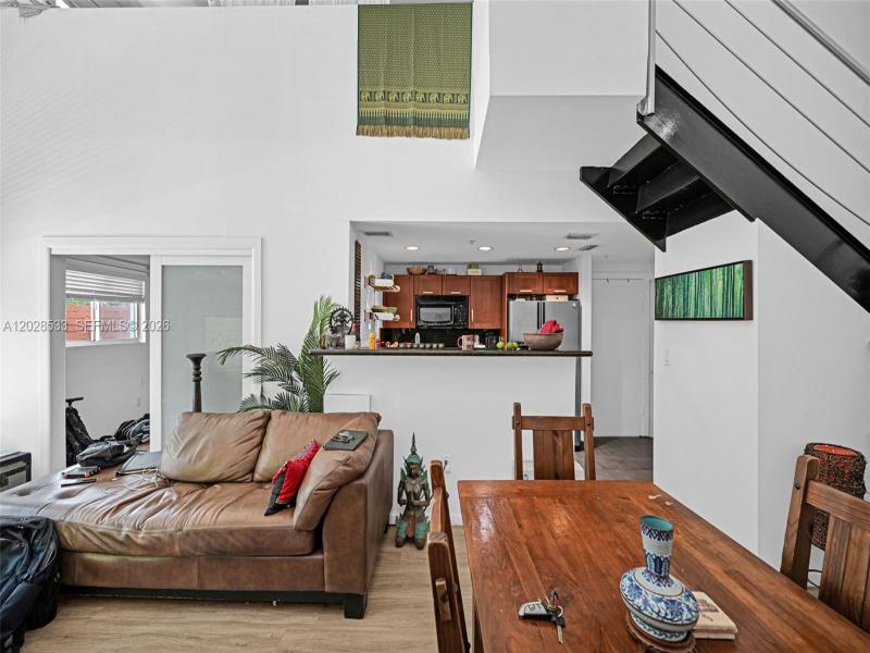 Alquiler de apartamento en Vilazul Seaside 5