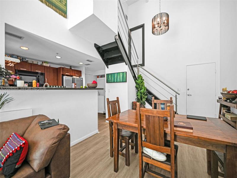 Alquiler de apartamento en Vilazul Seaside 5