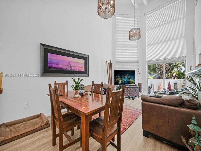 Alquiler de apartamento en Vilazul Seaside 5