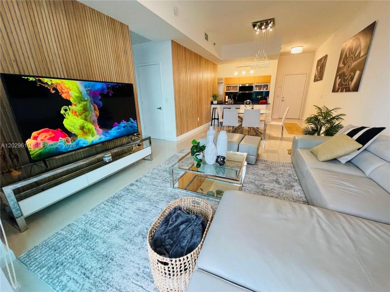 Property photo # 6