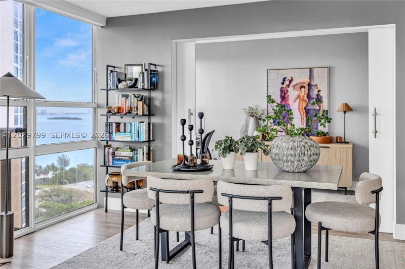Apartment for rent at Charter Club Condos 1723