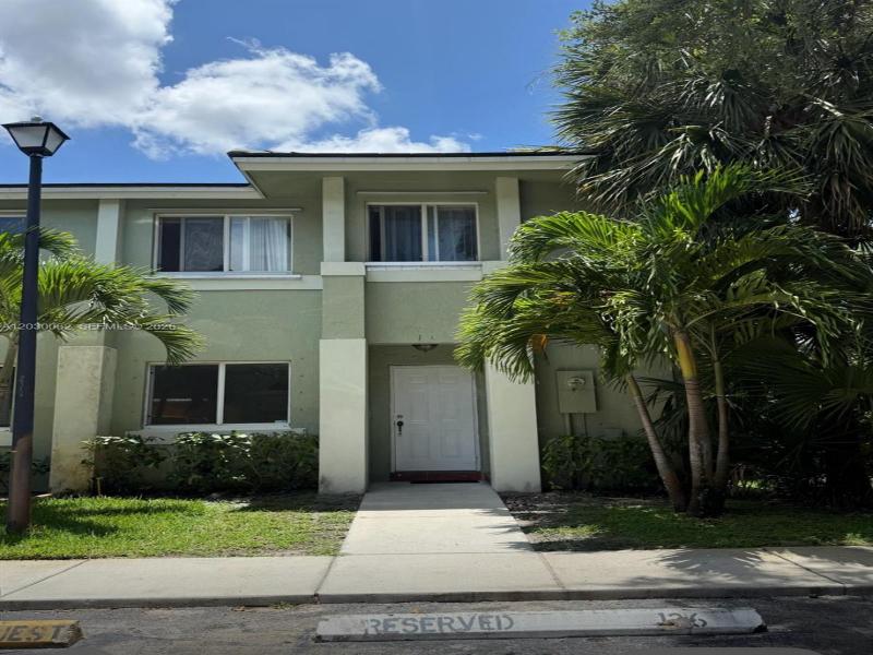 Property photo # 0