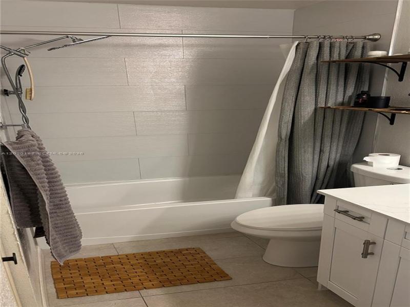 Property photo # 7