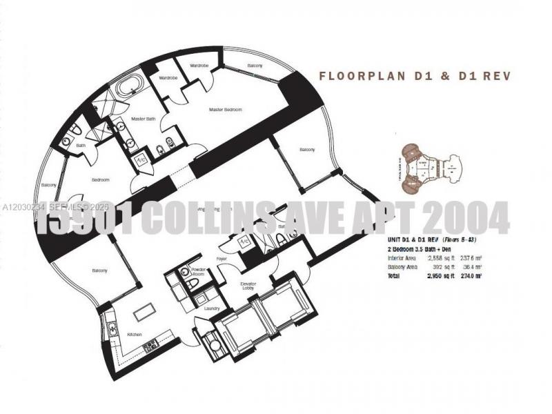 Property photo # 2
