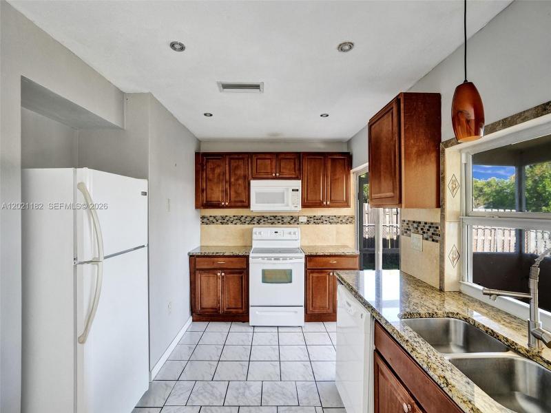 Property photo # 5