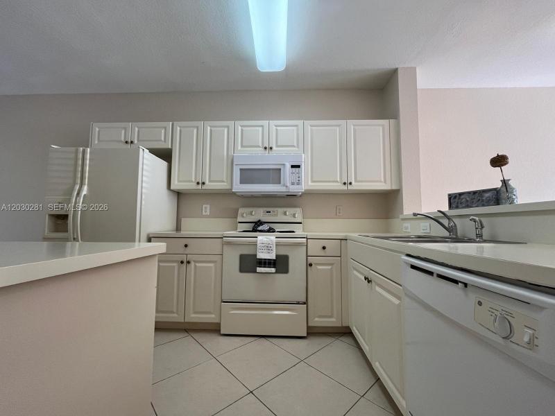 Property photo # 0