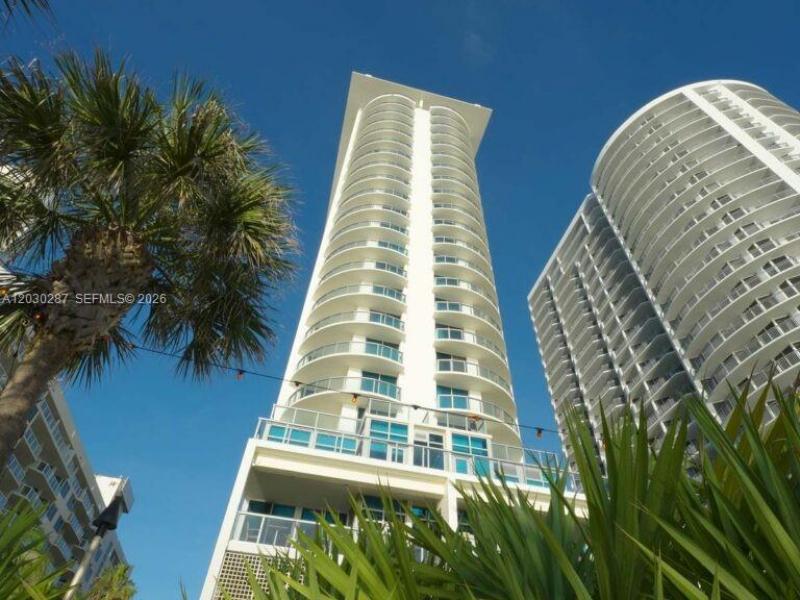 Comprar apartamento en Sole 1406