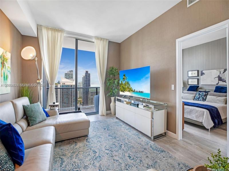 Property photo # 9