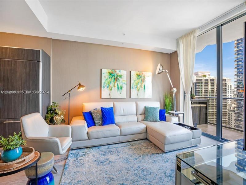 Property photo # 3