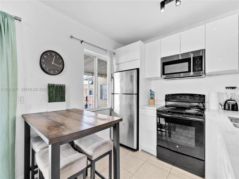 Property photo # 7