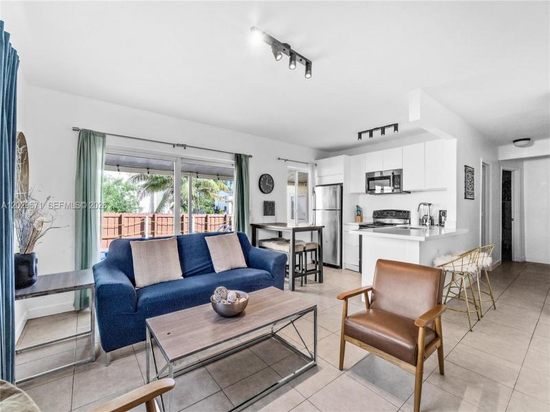 Property photo # 0