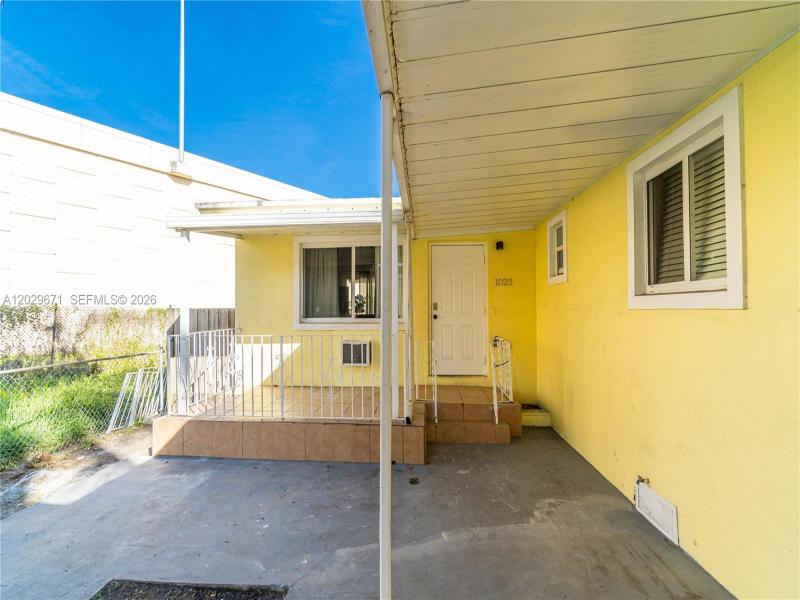 Property photo # 5