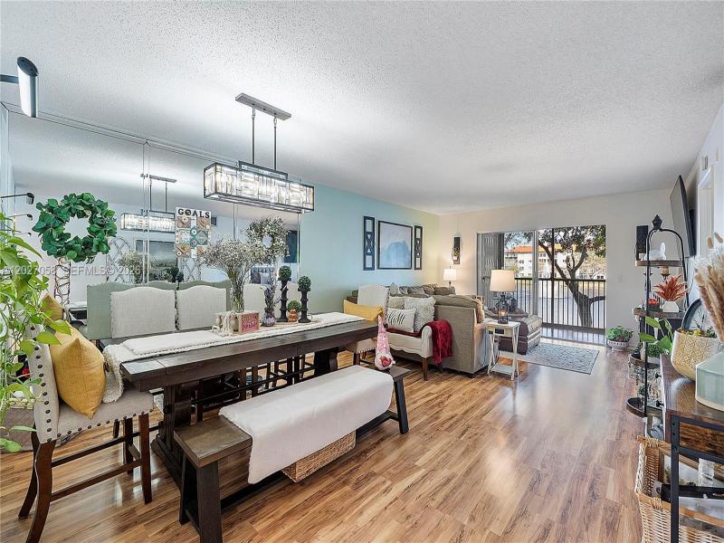 Property photo # 8