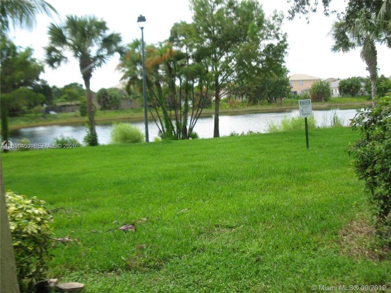 Property photo # 0