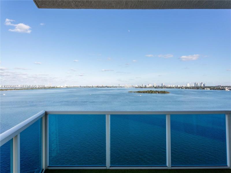 Condo for sale at Star Lofts on the Bay 1003