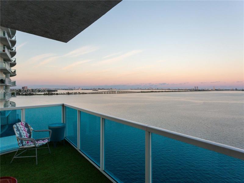 Condo for sale at Star Lofts on the Bay 1003