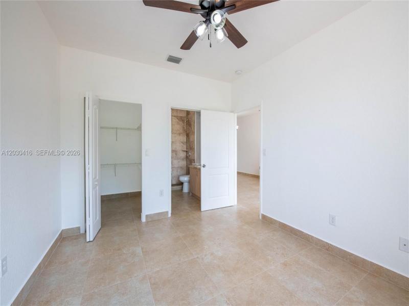 Property photo # 2