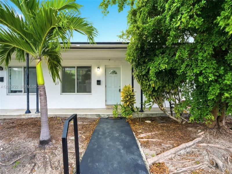 Property photo # 0
