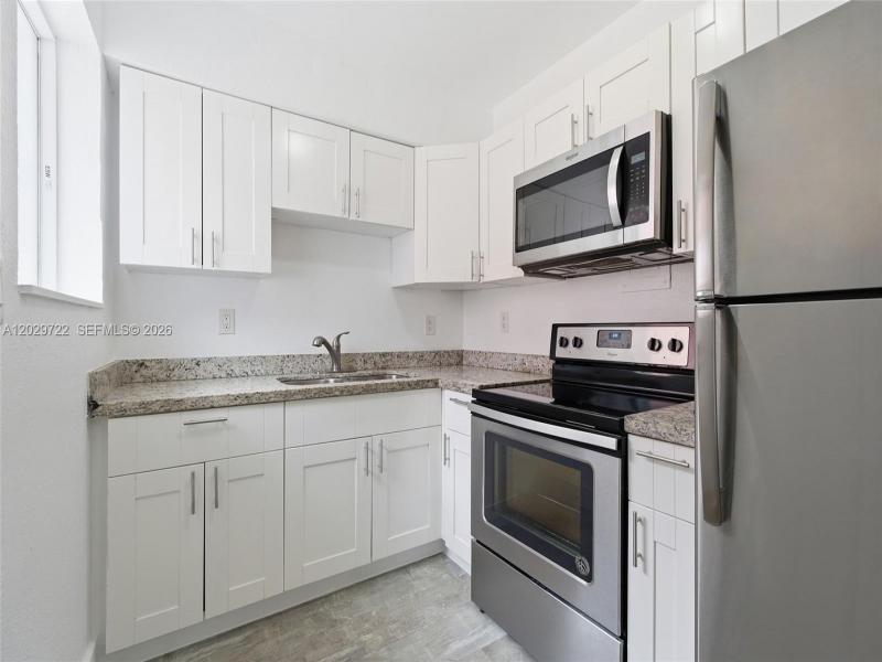Property photo # 6