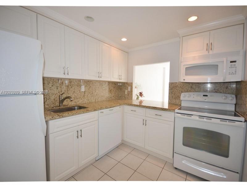 Property photo # 6
