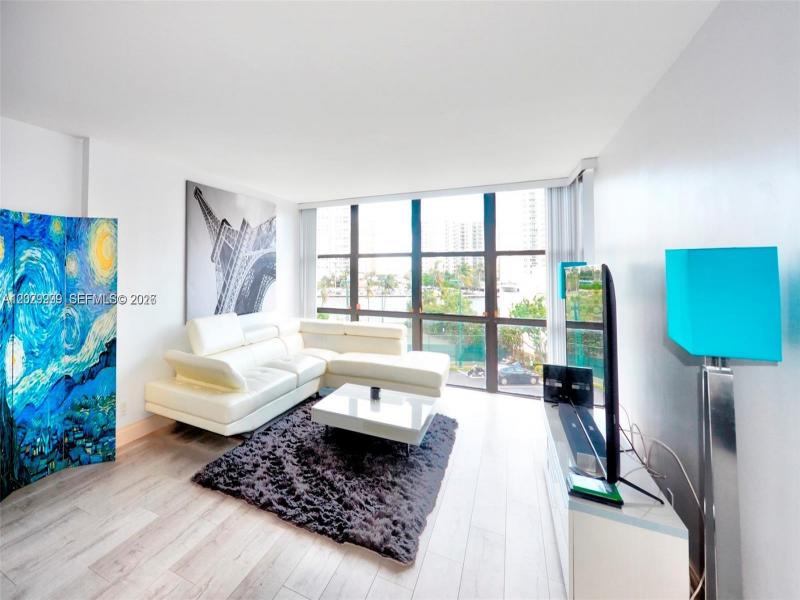 Property photo # 4