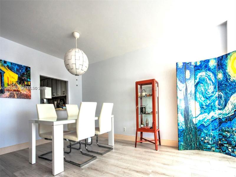 Property photo # 2