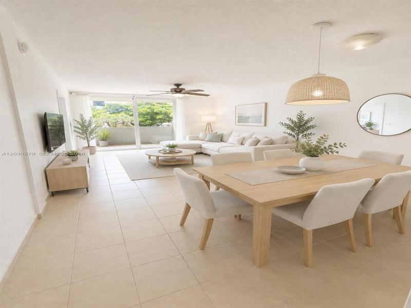 Property photo # 6
