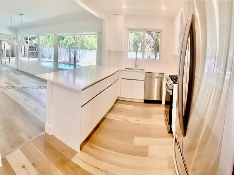 Property photo # 8