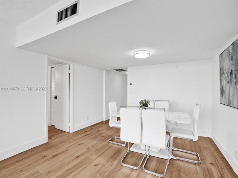 Condo for sale at Coronado I 1440