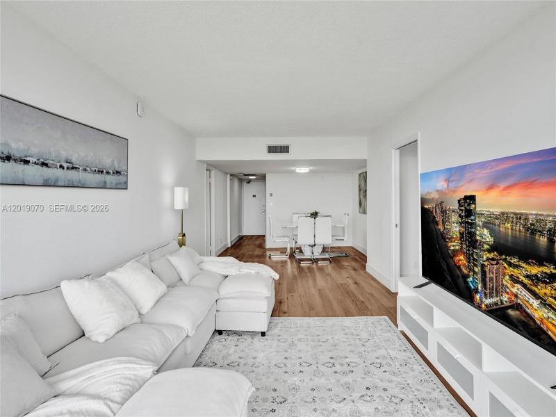 Condo for sale at Coronado I 1440
