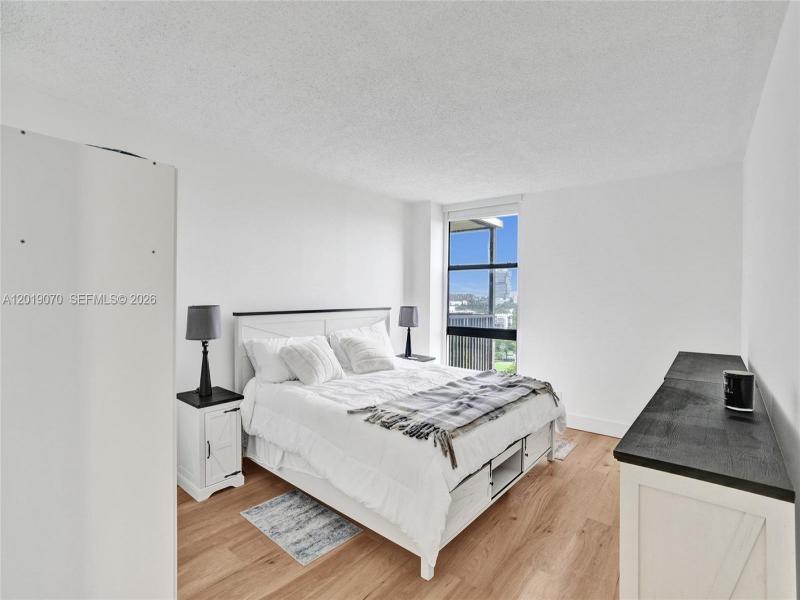 Condo for sale at Coronado I 1440
