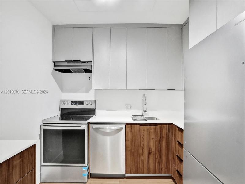 Condo for sale at Coronado I 1440