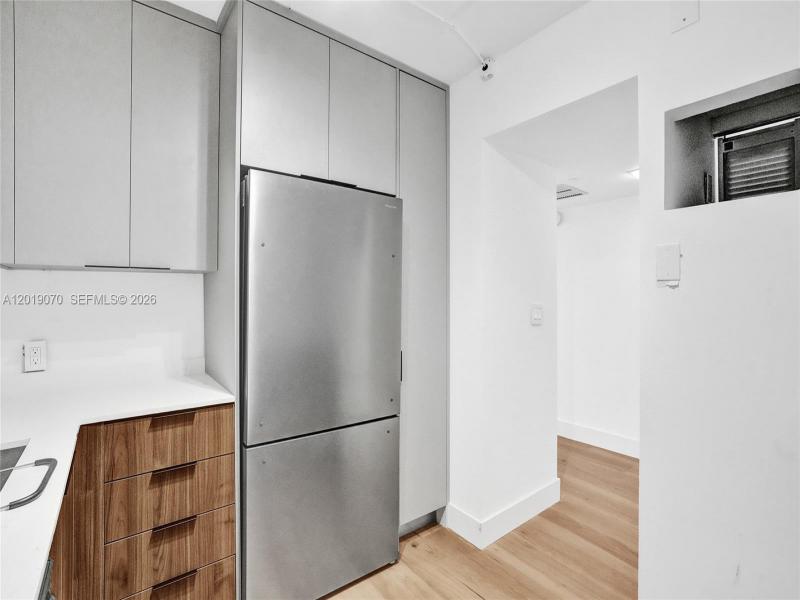 Condo for sale at Coronado I 1440