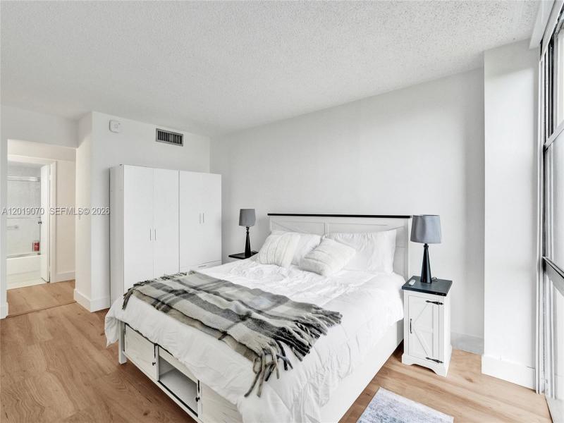 Condo for sale at Coronado I 1440