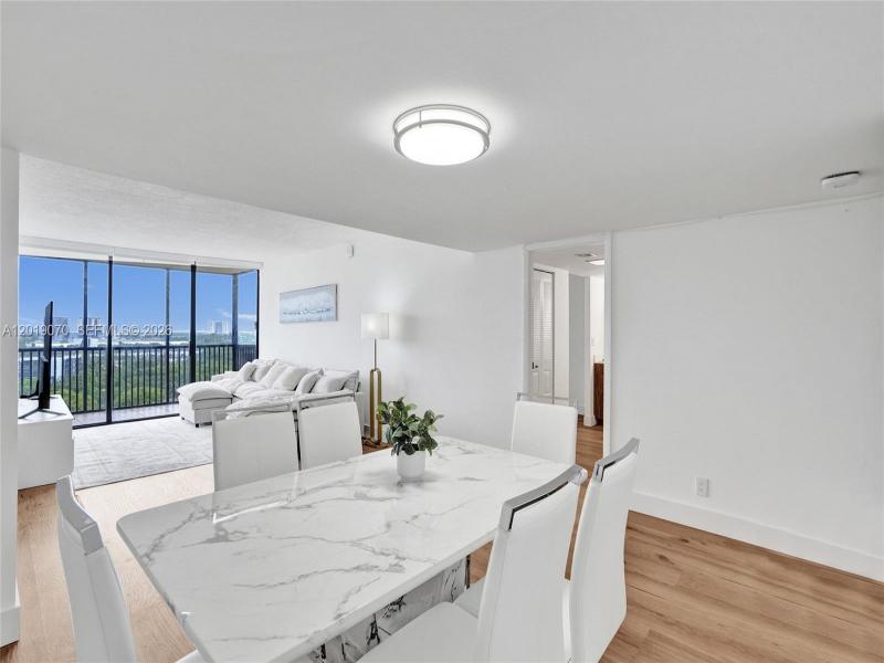 Condo for sale at Coronado I 1440