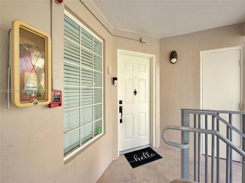 Property photo # 6