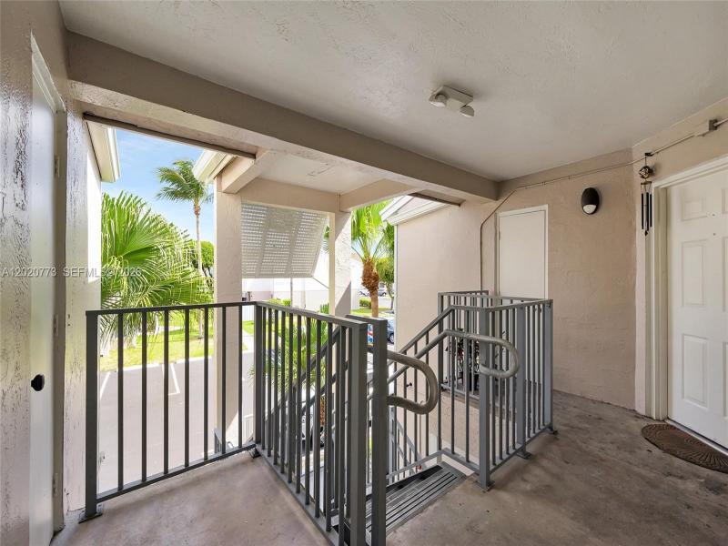Property photo # 9