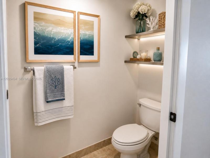 Property photo # 7