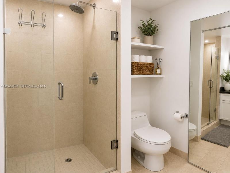 Property photo # 9