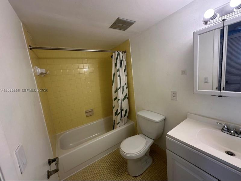 Property photo # 3