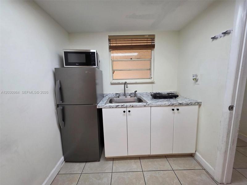 Property photo # 0
