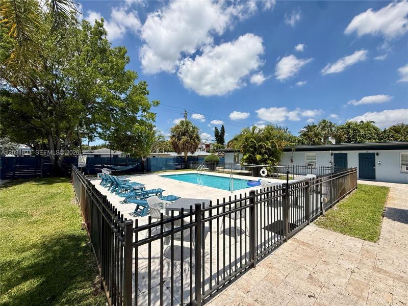 Property photo # 7